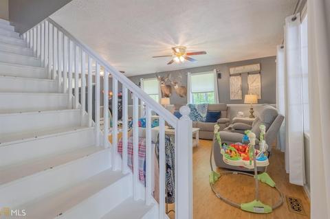 171 Channing Plc, Toccoa, GA 30577 photo 25