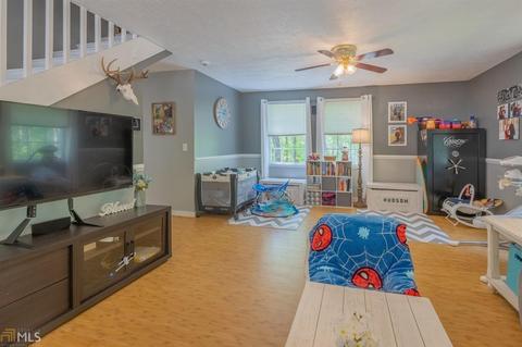 171 Channing Plc, Toccoa, GA 30577 photo 31