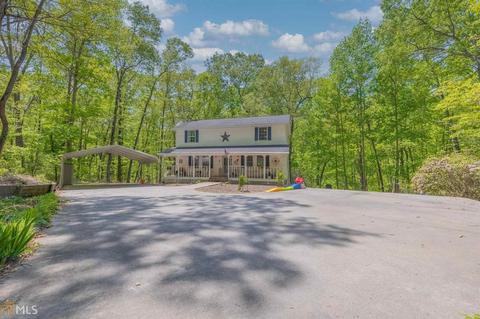 171 Channing Plc, Toccoa, GA 30577 photo 8