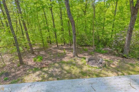 171 Channing Plc, Toccoa, GA 30577 photo 52