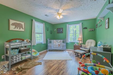 171 Channing Plc, Toccoa, GA 30577 photo 62