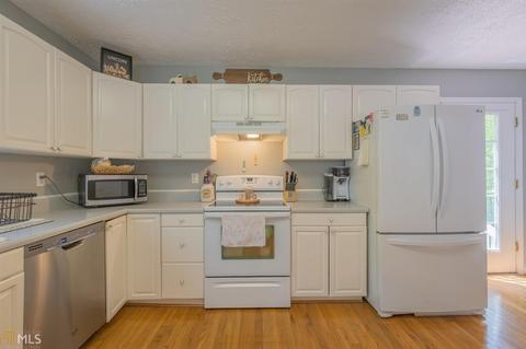 171 Channing Plc, Toccoa, GA 30577 photo 46