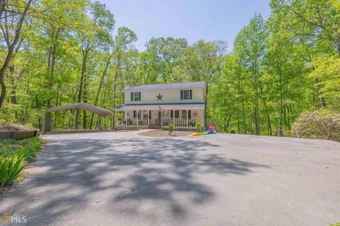 171 Channing Plc, Toccoa, GA 30577 photo 20