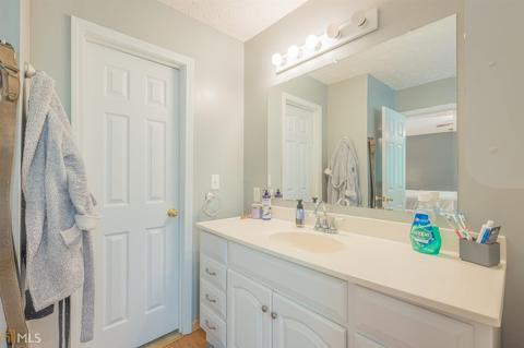 171 Channing Plc, Toccoa, GA 30577 photo 72