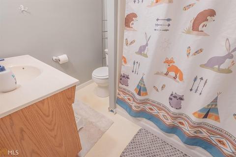 171 Channing Plc, Toccoa, GA 30577 photo 65