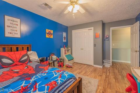 171 Channing Plc, Toccoa, GA 30577 photo 61