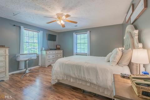 171 Channing Plc, Toccoa, GA 30577 photo 68