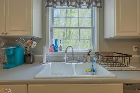 171 Channing Plc, Toccoa, GA 30577 photo 47