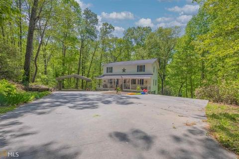 171 Channing Plc, Toccoa, GA 30577 photo 7