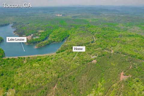 171 Channing Plc, Toccoa, GA 30577 photo 11