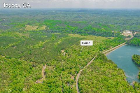 171 Channing Plc, Toccoa, GA 30577 photo 14