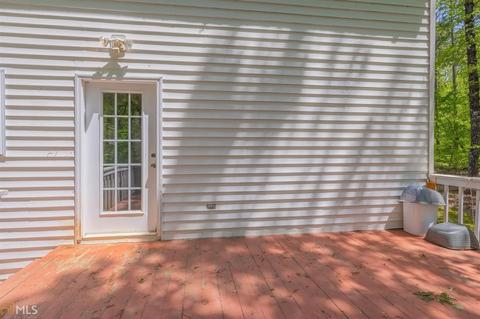 171 Channing Plc, Toccoa, GA 30577 photo 53