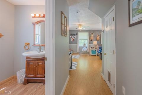 171 Channing Plc, Toccoa, GA 30577 photo 35