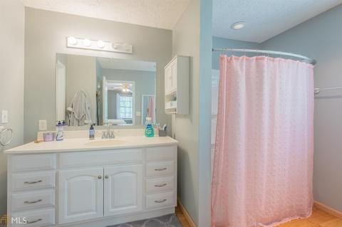 171 Channing Plc, Toccoa, GA 30577 photo 70