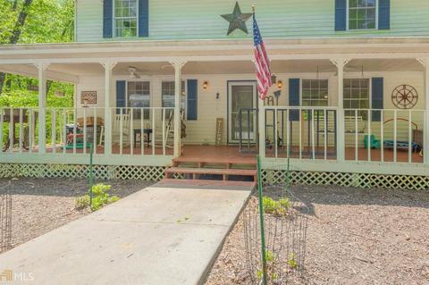 171 Channing Plc, Toccoa, GA 30577 photo 5