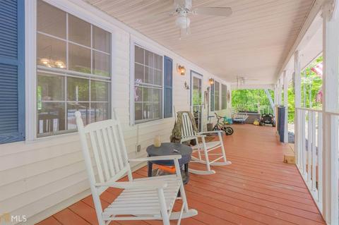 171 Channing Plc, Toccoa, GA 30577 photo 2