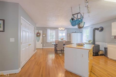 171 Channing Plc, Toccoa, GA 30577 photo 49