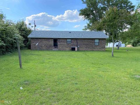 186 E Peter St, Cochran, GA 31014 photo 21