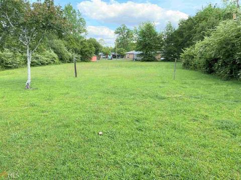 186 E Peter St, Cochran, GA 31014 photo 22