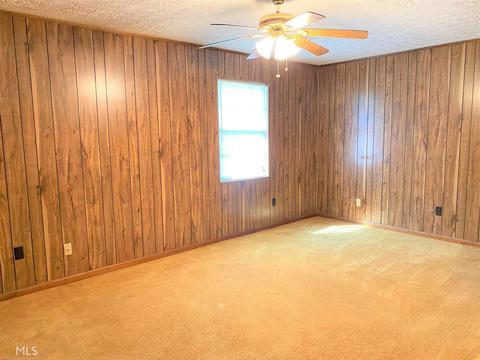 186 E Peter St, Cochran, GA 31014 photo 16