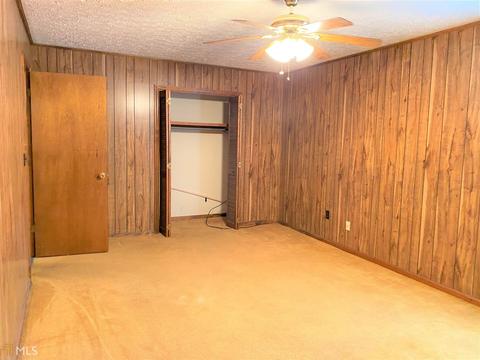 186 E Peter St, Cochran, GA 31014 photo 18