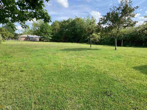 186 E Peter St, Cochran, GA 31014 photo 23