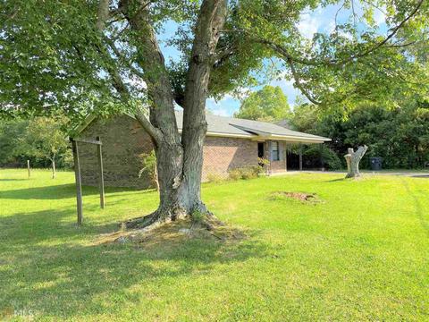 186 E Peter St, Cochran, GA 31014 photo 25