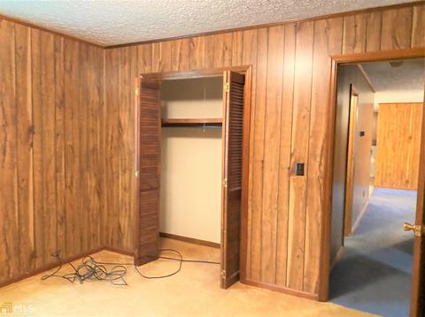 186 E Peter St, Cochran, GA 31014 photo 14