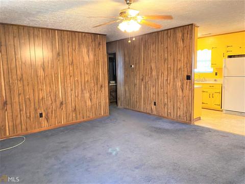 186 E Peter St, Cochran, GA 31014 photo 10