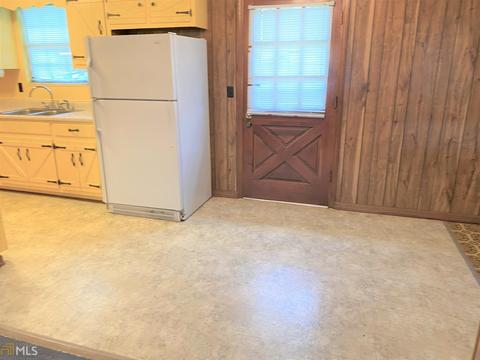 186 E Peter St, Cochran, GA 31014 photo 12