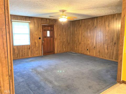 186 E Peter St, Cochran, GA 31014 photo 9