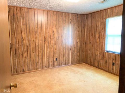 186 E Peter St, Cochran, GA 31014 photo 13