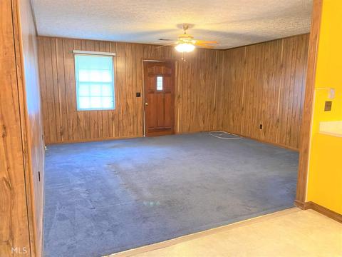 186 E Peter St, Cochran, GA 31014 photo 7