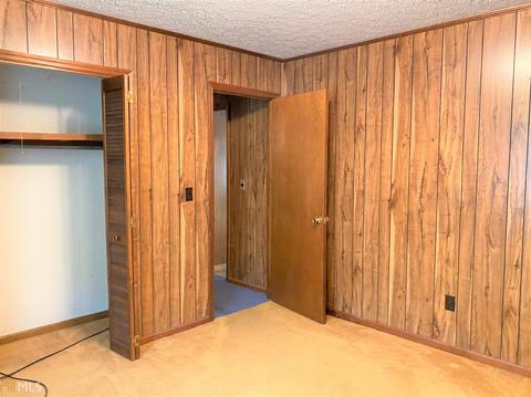 186 E Peter St, Cochran, GA 31014 photo 15