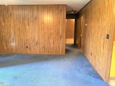 186 E Peter St, Cochran, GA 31014 photo 6