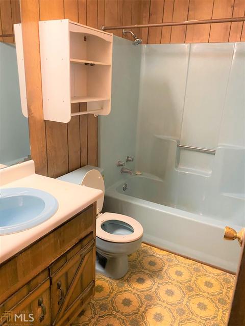 186 E Peter St, Cochran, GA 31014 photo 17