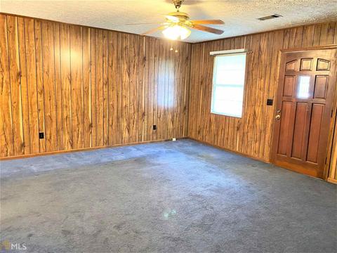 186 E Peter St, Cochran, GA 31014 photo 5