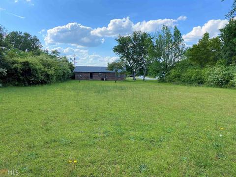 186 E Peter St, Cochran, GA 31014 photo 24