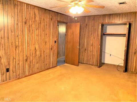 186 E Peter St, Cochran, GA 31014 photo 19