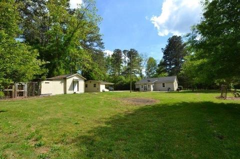 2841 Hamilton Rd, Lagrange, GA 30241 photo 19