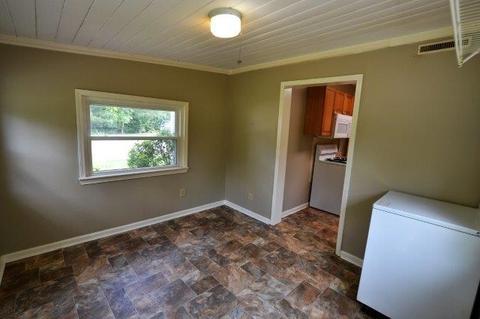 2841 Hamilton Rd, Lagrange, GA 30241 photo 12