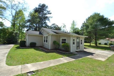 2841 Hamilton Rd, Lagrange, GA 30241 photo 23