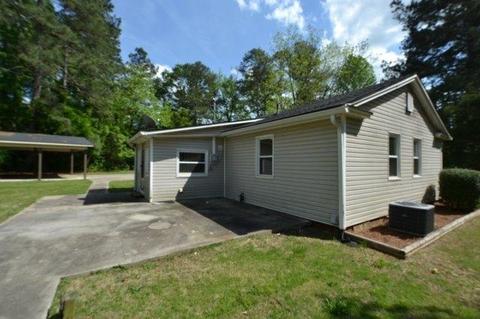 2841 Hamilton Rd, Lagrange, GA 30241 photo 22