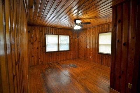 2841 Hamilton Rd, Lagrange, GA 30241 photo 6