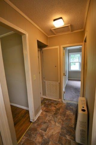 2841 Hamilton Rd, Lagrange, GA 30241 photo 17