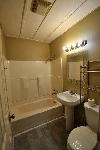 2841 Hamilton Rd, Lagrange, GA 30241 photo 18