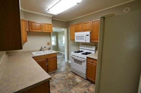 2841 Hamilton Rd, Lagrange, GA 30241 photo 9