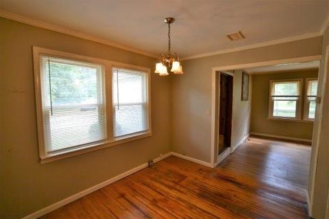 2841 Hamilton Rd, Lagrange, GA 30241 photo 4
