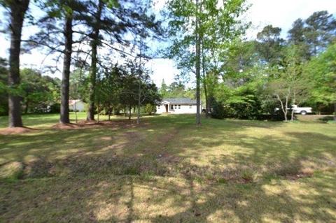 2841 Hamilton Rd, Lagrange, GA 30241 photo 26
