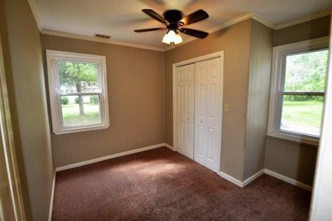 2841 Hamilton Rd, Lagrange, GA 30241 photo 13